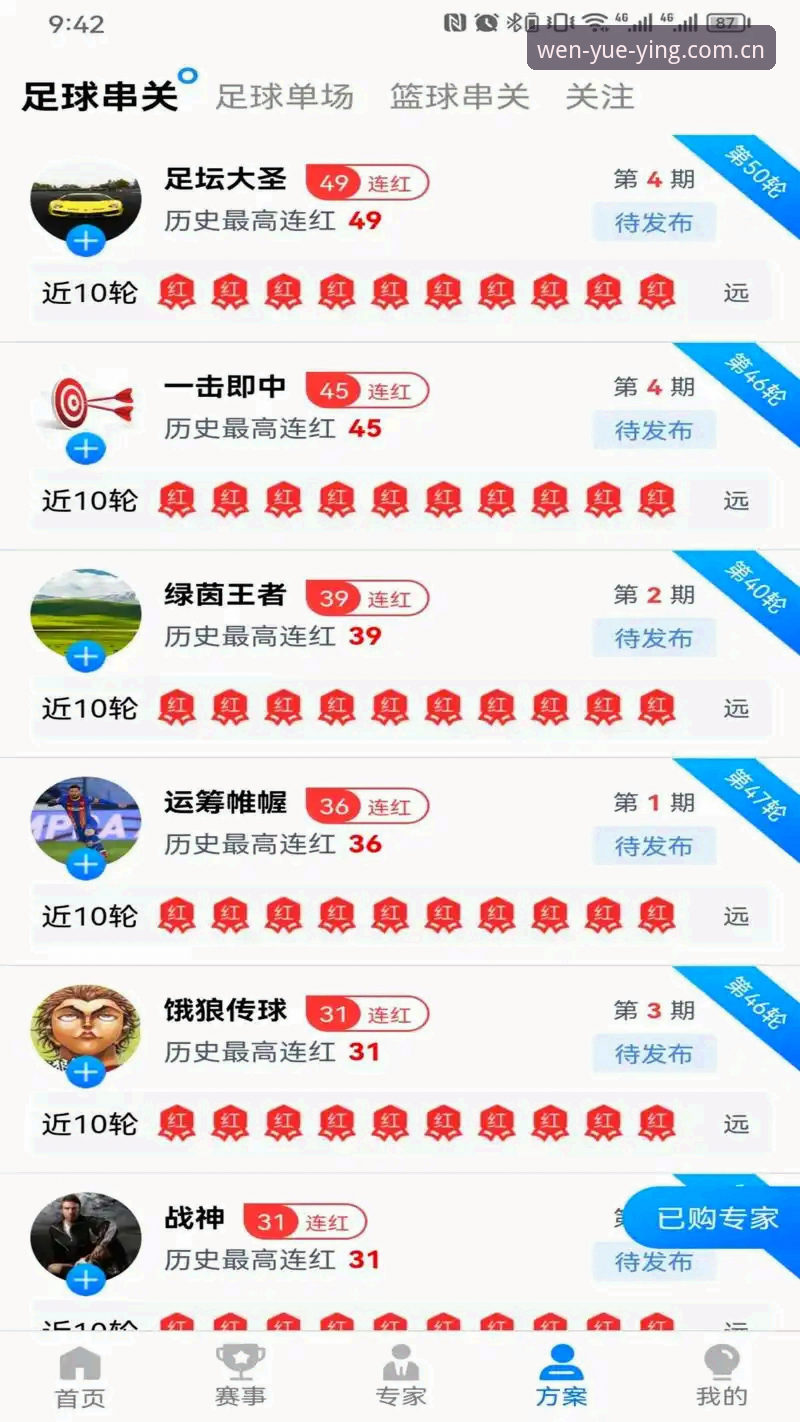 资深用户实测分享：悦盈体育靠谱吗推荐？从注册体验到数据服务全解析