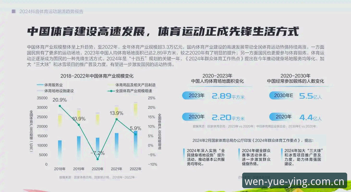 悦盈体育靠谱吗安装失败 揭秘悦盈体育靠谱吗安装失败背后的真相:用户反馈与行业趋势深度解析